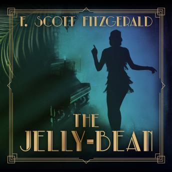 The Jelly-Bean