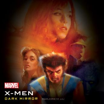 The X-Men: Dark Mirror