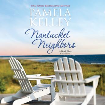 Download Nantucket Neighbors by Pamela M. Kelley