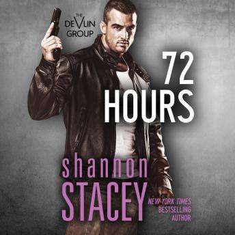 Download 72 Hours by Shannon Stacey