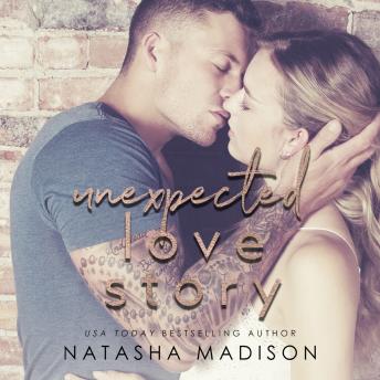 Unexpected Love Story sample.