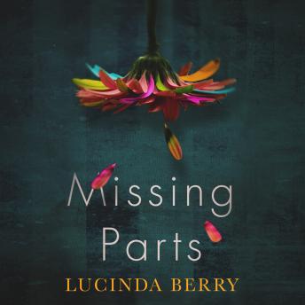 Download Missing Parts by Lucinda Berry