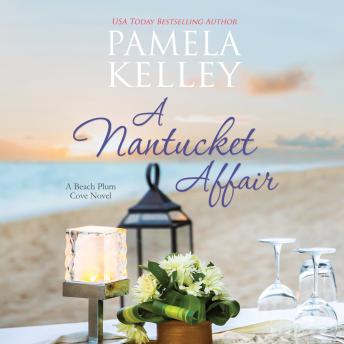 Download Nantucket Affair by Pamela M. Kelley