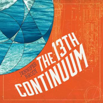 The 13th Continuum