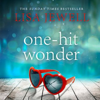 Download One-Hit Wonder by Lisa Jewell