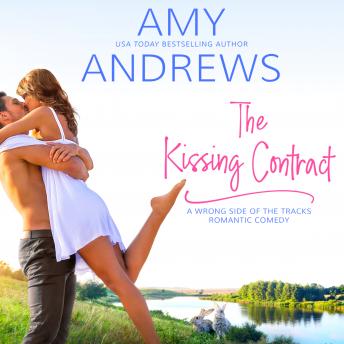 The Kissing Contract