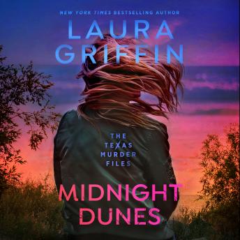 Download Midnight Dunes by Laura Griffin