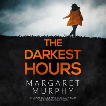 Download Darkest Hours by Margaret Murphy