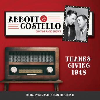 Get New Full Audiobooks in Literature, Comedy, Satire & Parody