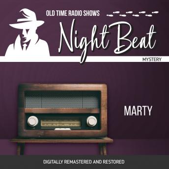 Listen to the Best Full Audiobooks in Mystery, Thriller & Horror, Suspense