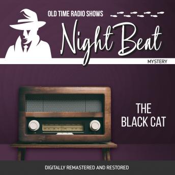 Listen to the Best Full Audiobooks in Mystery, Thriller & Horror, Suspense