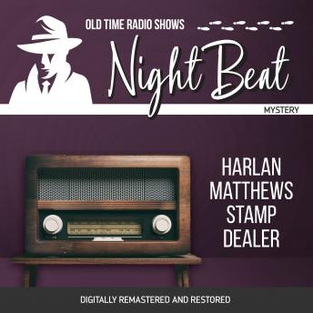 Listen to the Best Full Audiobooks in Mystery, Thriller & Horror, Suspense