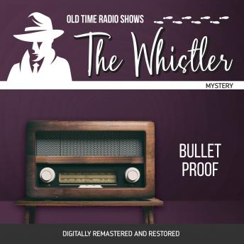 Get New Full Audiobooks in Mystery, Thriller & Horror, Horror