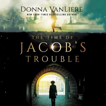 The Time of Jacob's Trouble