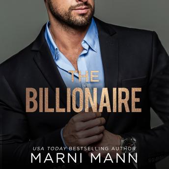 Download Billionaire by Marni Mann