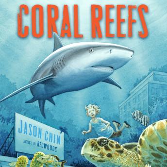 Coral Reefs: A Journey Through an Aquatic World Full of Wonder