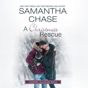 Download Christmas Rescue by Samantha Chase