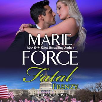 Enjoy Amazing Full Audiobooks in Romance, Mystery
