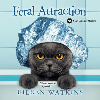 Feral Attraction