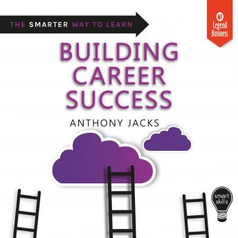 Smart Skills: Building Career Success sample.