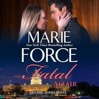 Download Fatal Affair by Marie Force