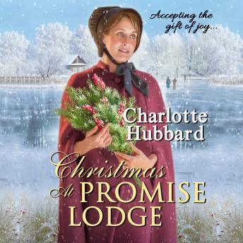 Christmas At Promise Lodge