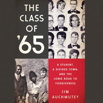 Download Class of '65 by Jim Auchmutey