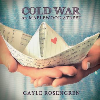 Cold War on Maplewood Street