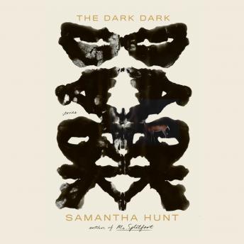 The Dark Dark: Stories