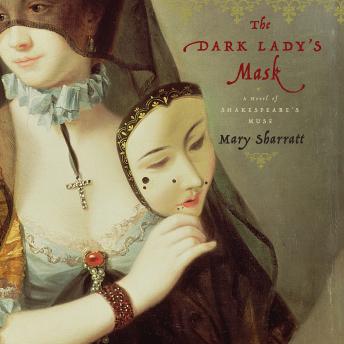 The Dark Lady's Mask