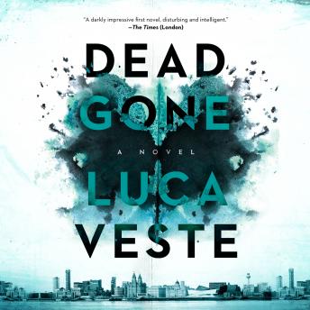 Dead Gone: A Novel