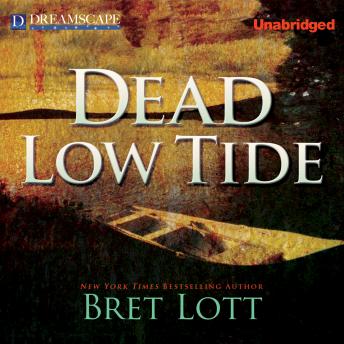 Dead Low Tide