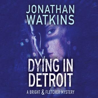 Dying in Detroit