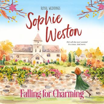 Falling for Charming