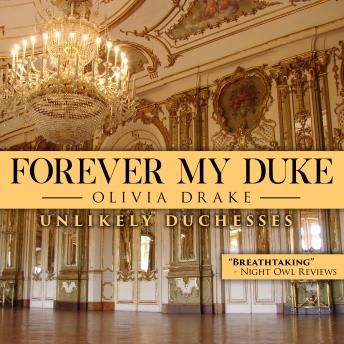 Forever My Duke