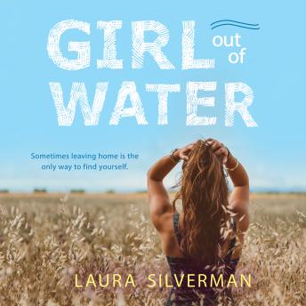 Girl Out of Water sample.