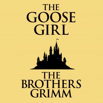 The Goose-Girl
