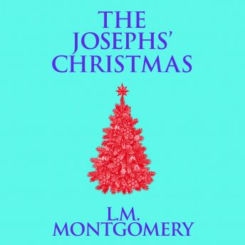 The Josephs' Christmas