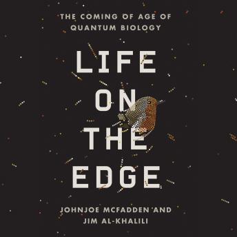 Life on the Edge details