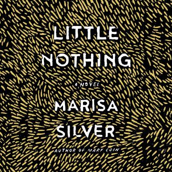 Little Nothing: A Novel