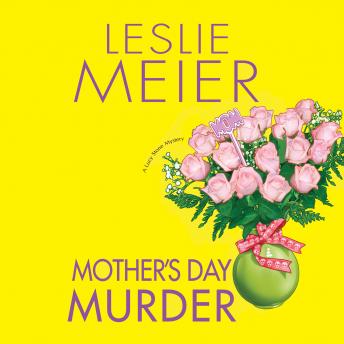 Download Mother's Day Murder by Leslie Meier