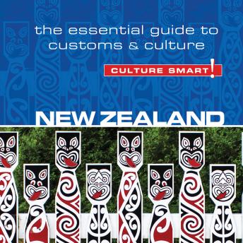 Download New Zealand - Culture Smart!: The Essential Guide to Customs & Culture by Sue Butler