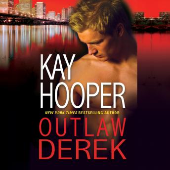 Download Outlaw Derek by Kay Hooper
