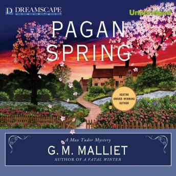 Pagan Spring sample.