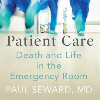 Download Patient Care by Paul Seward