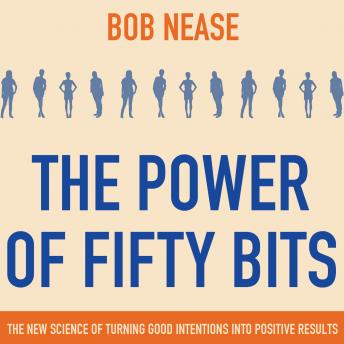 The Power of Fifty Bits