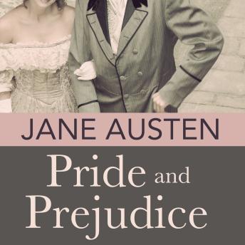 Download Pride and Prejudice by Jane Austen