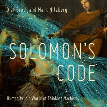Solomon's Code