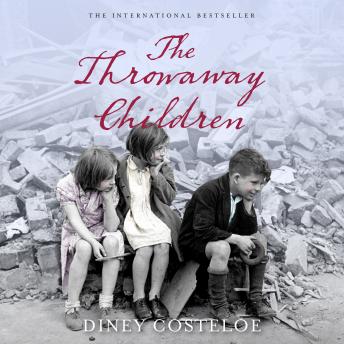 Download Throwaway Children by Diney Costeloe