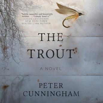 The Trout: A Novel